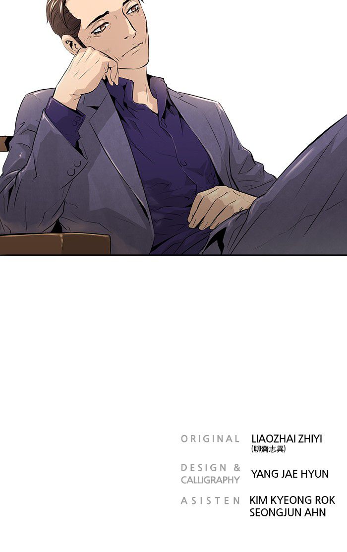 Chapter 9 - halaman 98