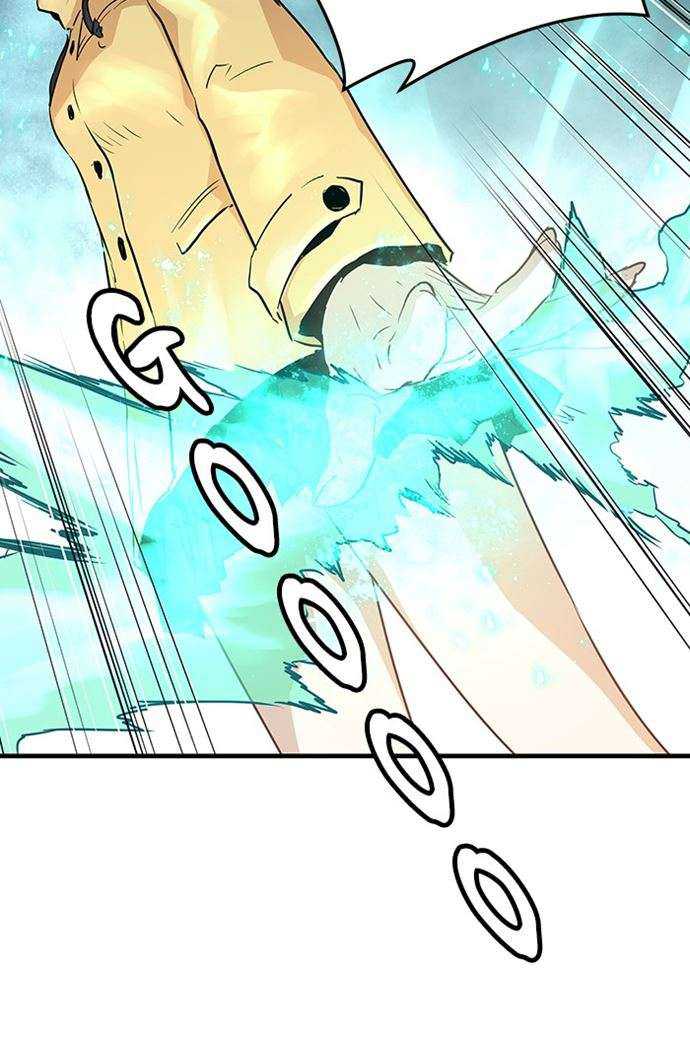 Chapter 90 - halaman 101