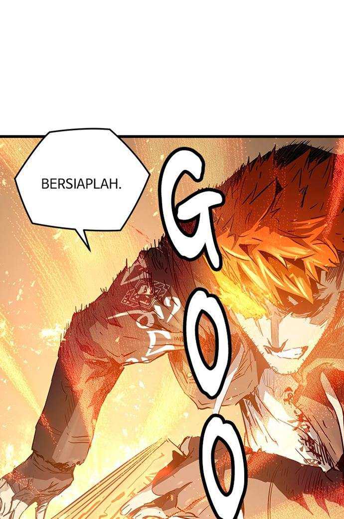 Chapter 90 - halaman 105