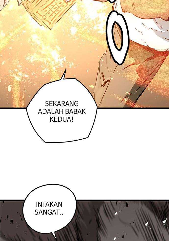 Chapter 90 - halaman 106