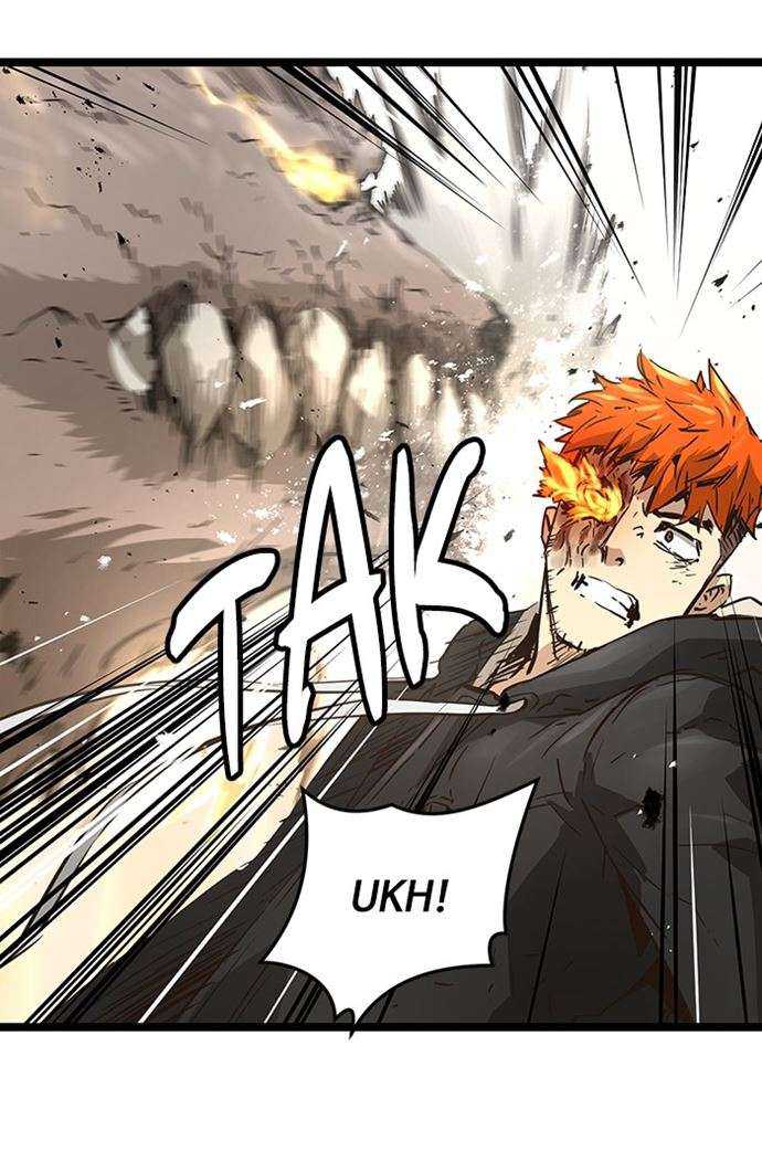 Chapter 90 - halaman 109
