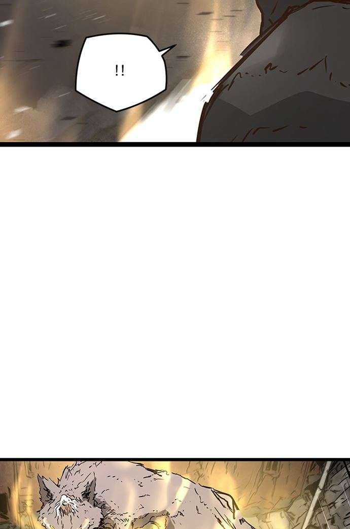 Chapter 90 - halaman 111