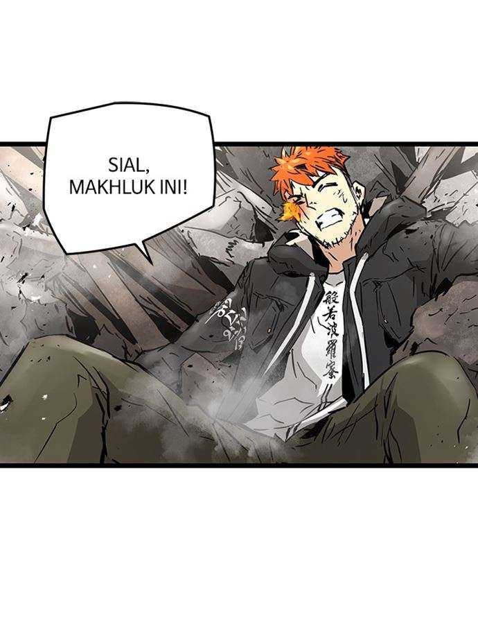 Chapter 90 - halaman 114