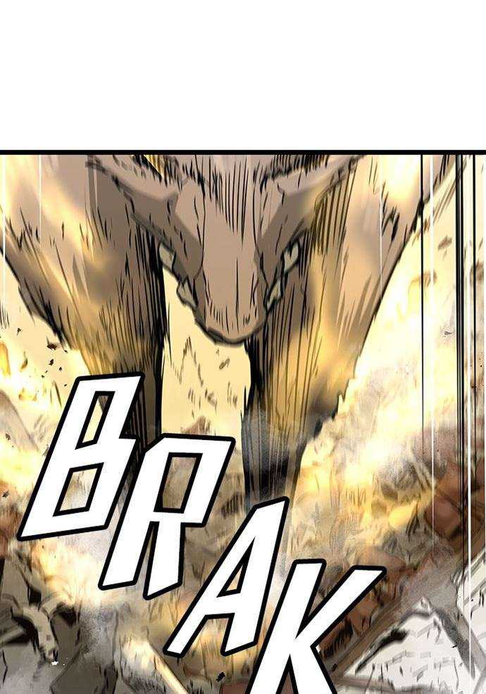 Chapter 90 - halaman 115