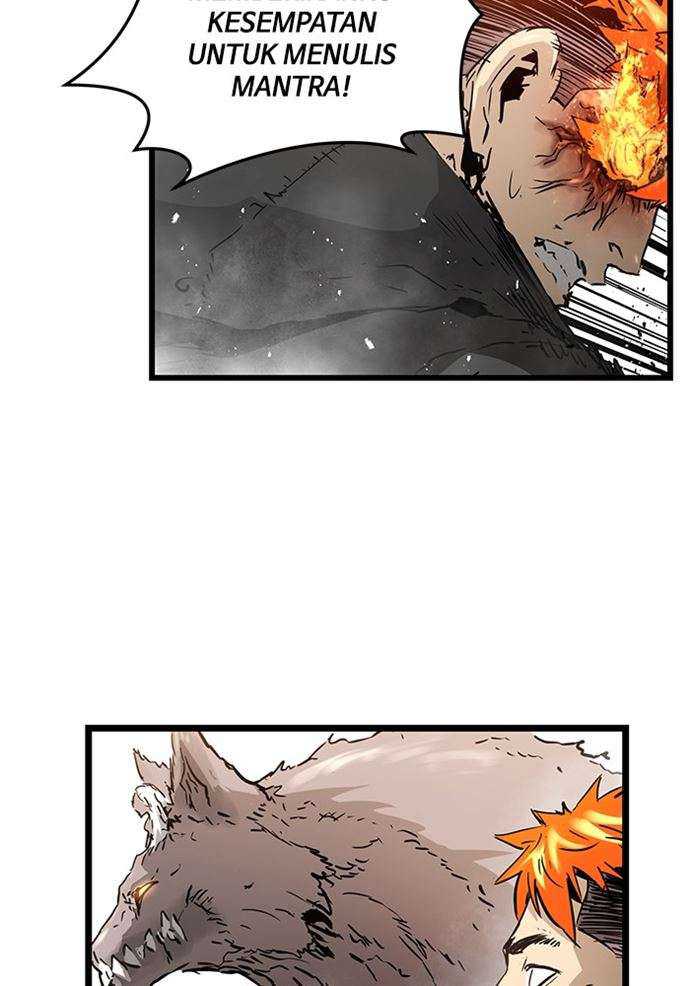 Chapter 90 - halaman 117