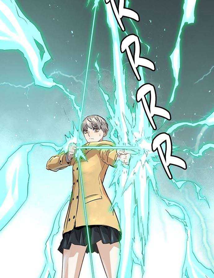 Chapter 90 - halaman 120