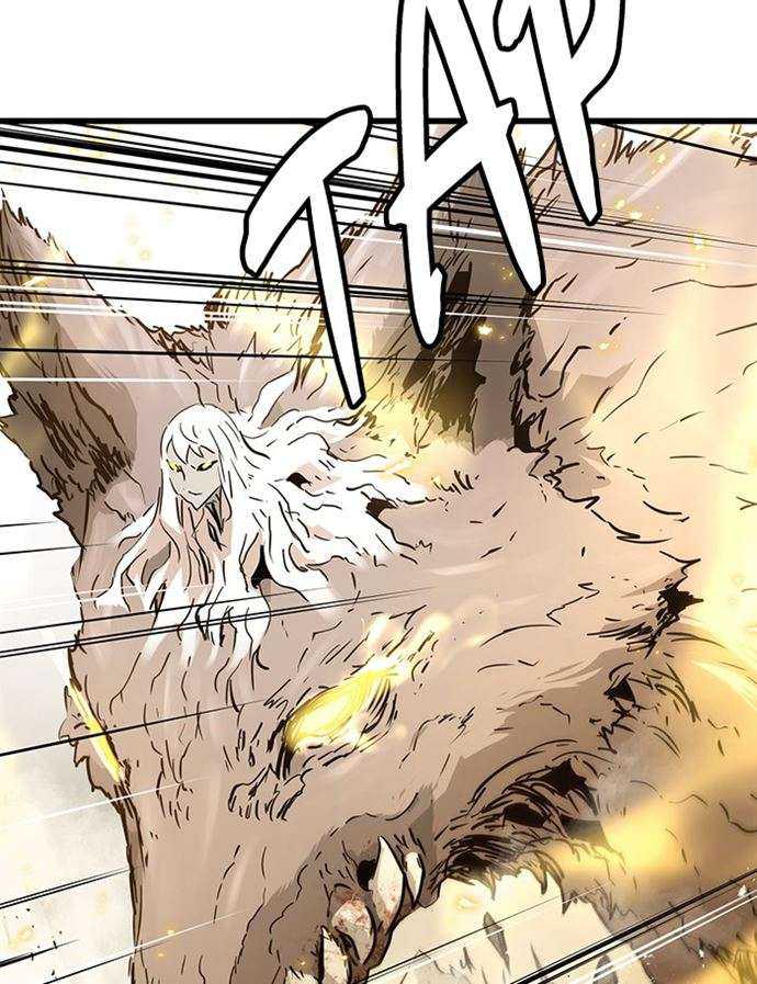 Chapter 90 - halaman 122