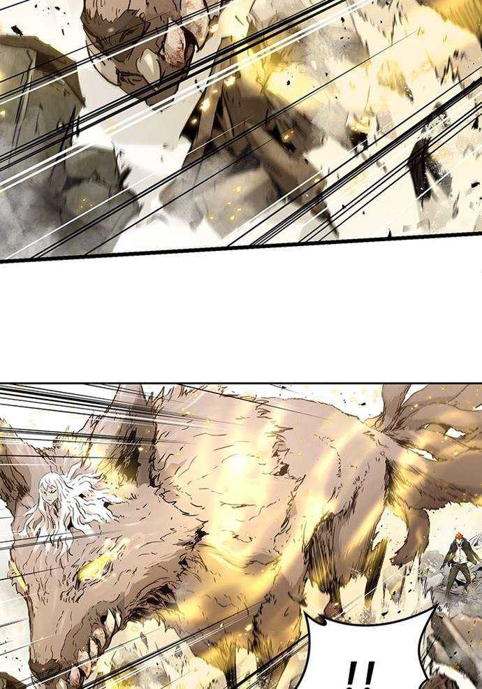 Chapter 90 - halaman 123