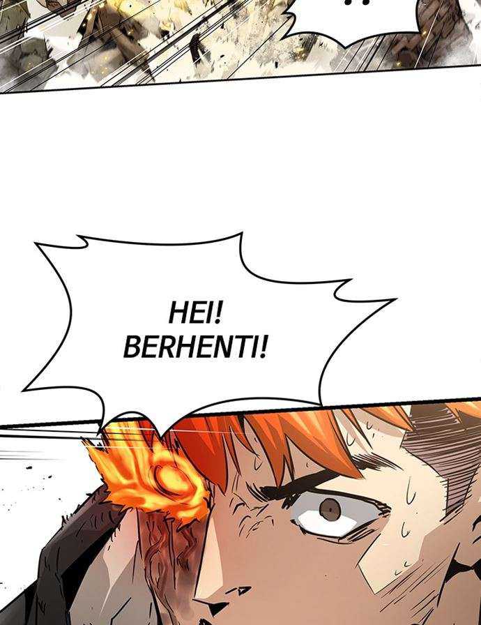 Chapter 90 - halaman 124