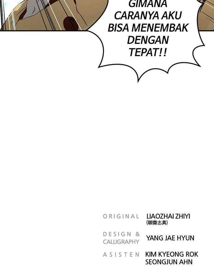 Chapter 90 - halaman 126