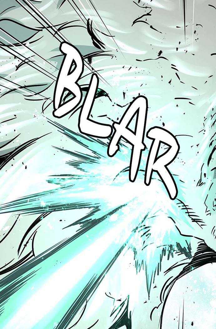 Chapter 90 - halaman 78