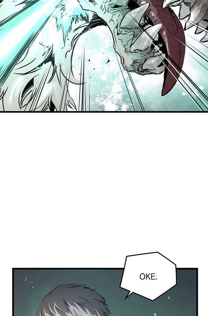Chapter 90 - halaman 80