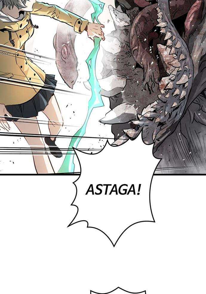 Chapter 90 - halaman 83