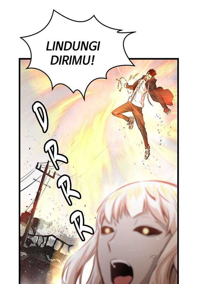 Chapter 90 - halaman 85