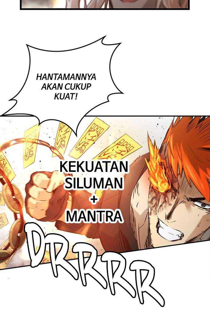 Chapter 90 - halaman 86
