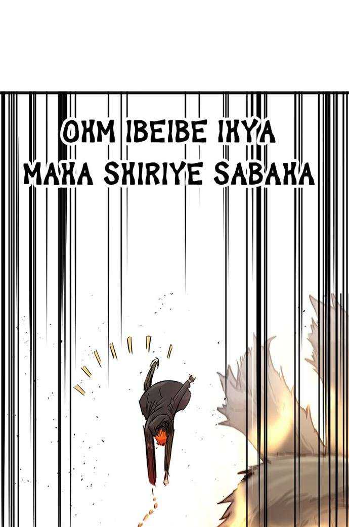 Chapter 90 - halaman 87