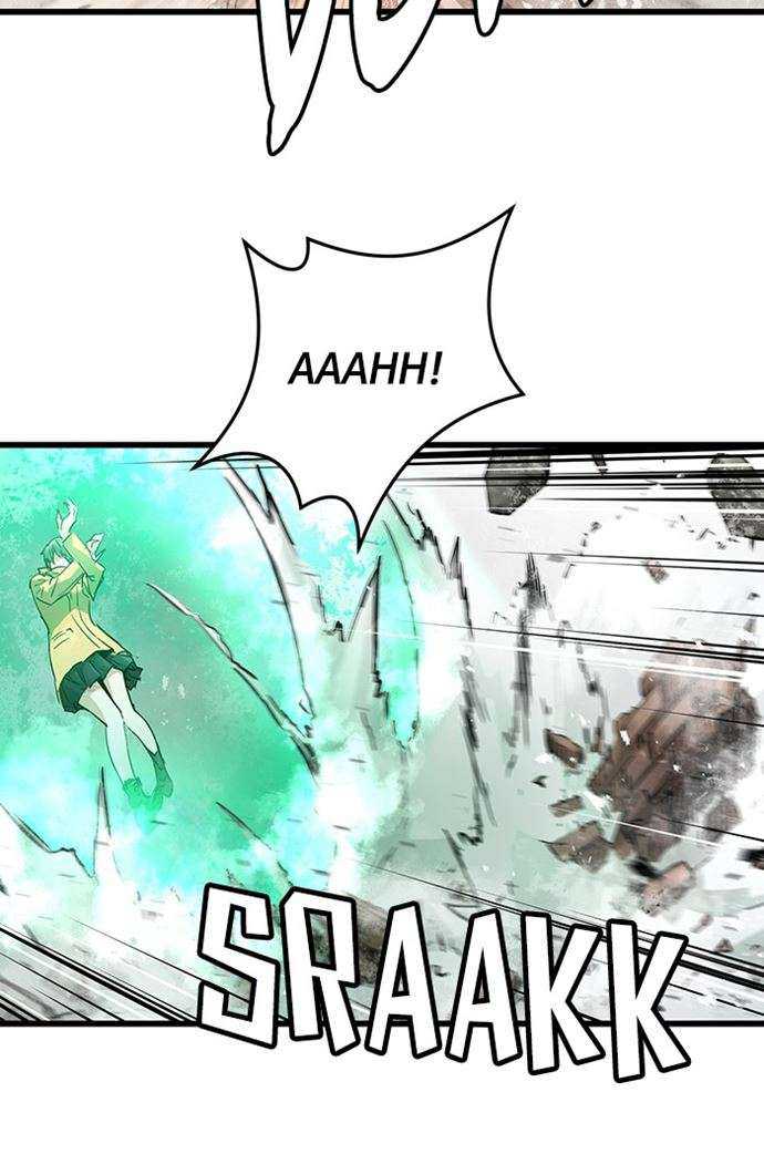 Chapter 90 - halaman 89