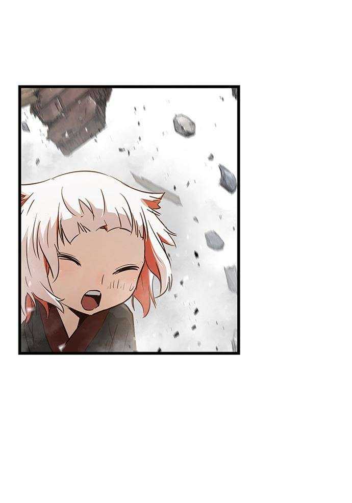Chapter 90 - halaman 90