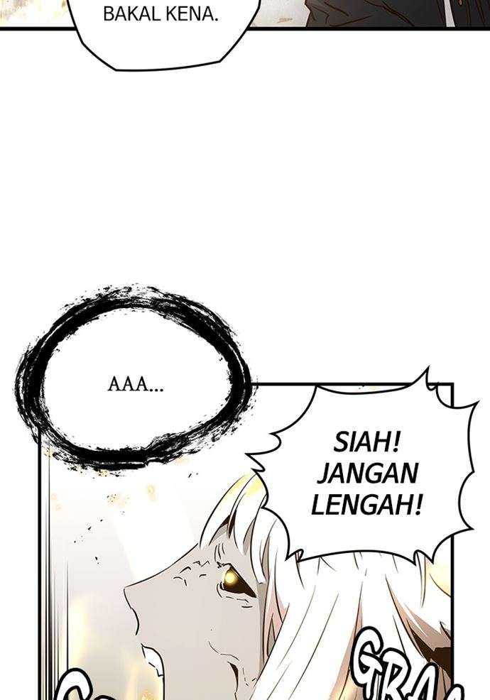 Chapter 90 - halaman 92