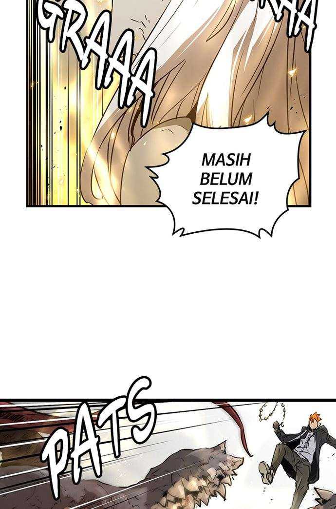 Chapter 90 - halaman 93