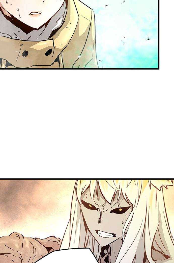 Chapter 90 - halaman 95