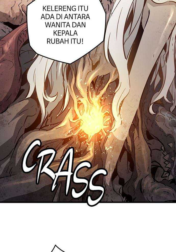 Chapter 90 - halaman 96