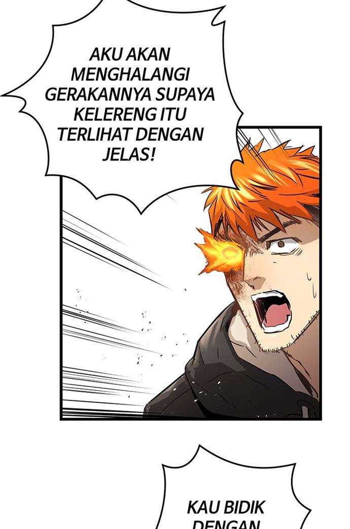 Chapter 90 - halaman 97