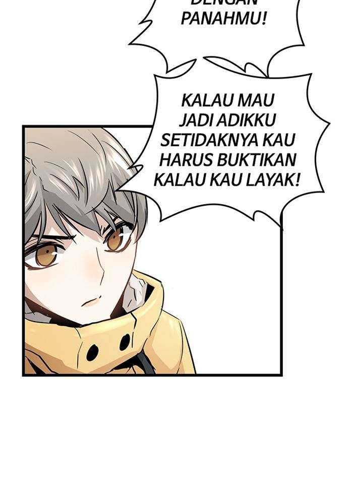 Chapter 90 - halaman 98