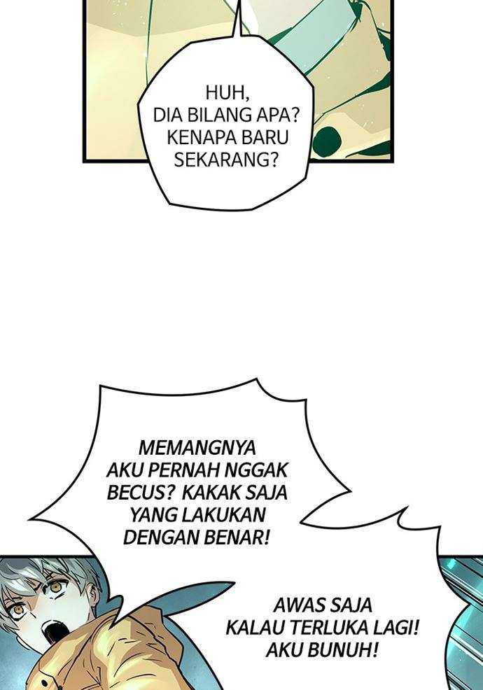 Chapter 90 - halaman 100