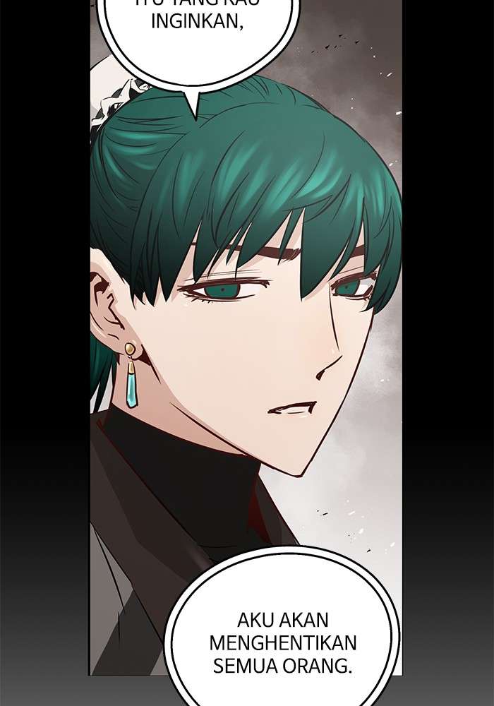 Chapter 91 - halaman 102