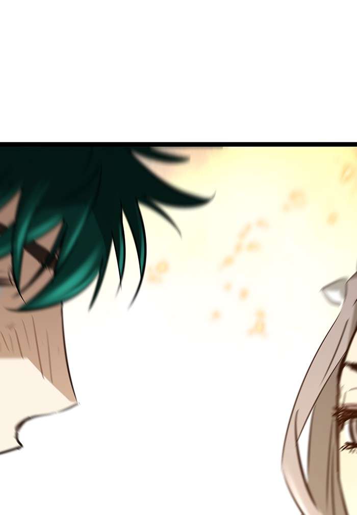 Chapter 91 - halaman 107