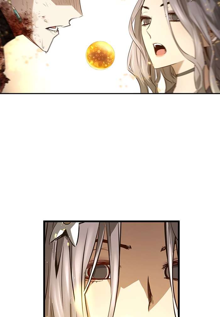 Chapter 91 - halaman 109