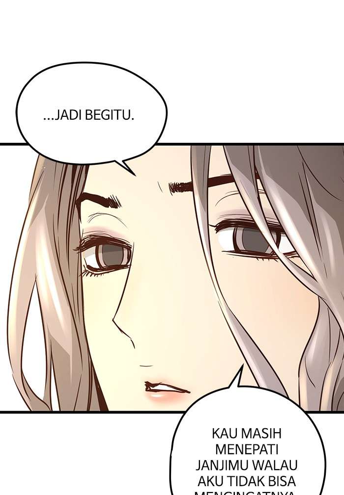 Chapter 91 - halaman 111