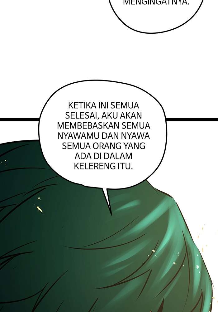 Chapter 91 - halaman 112