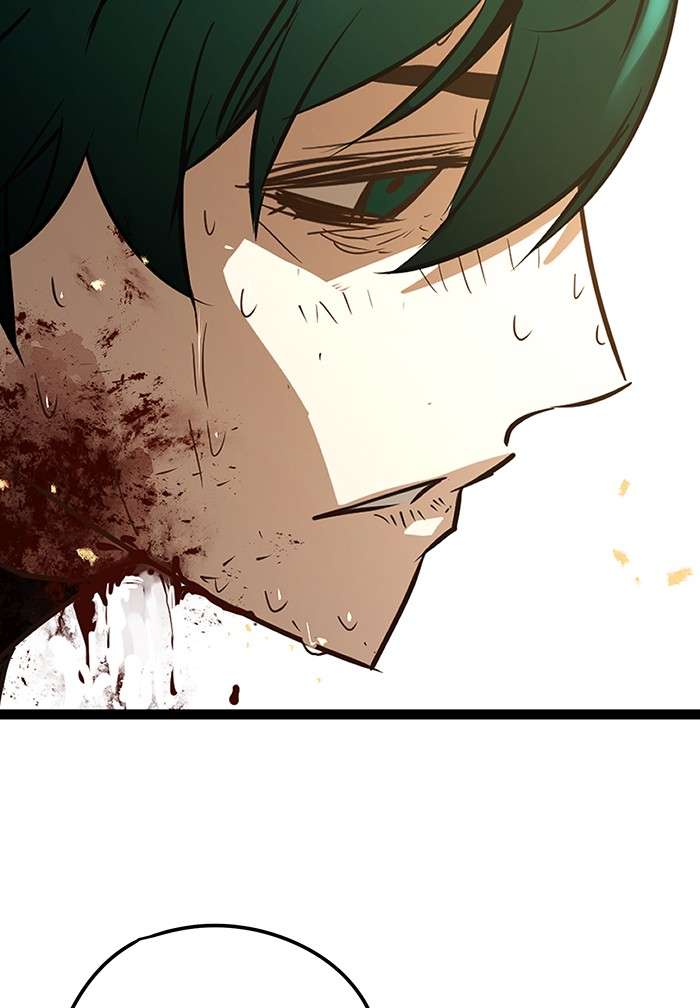 Chapter 91 - halaman 113