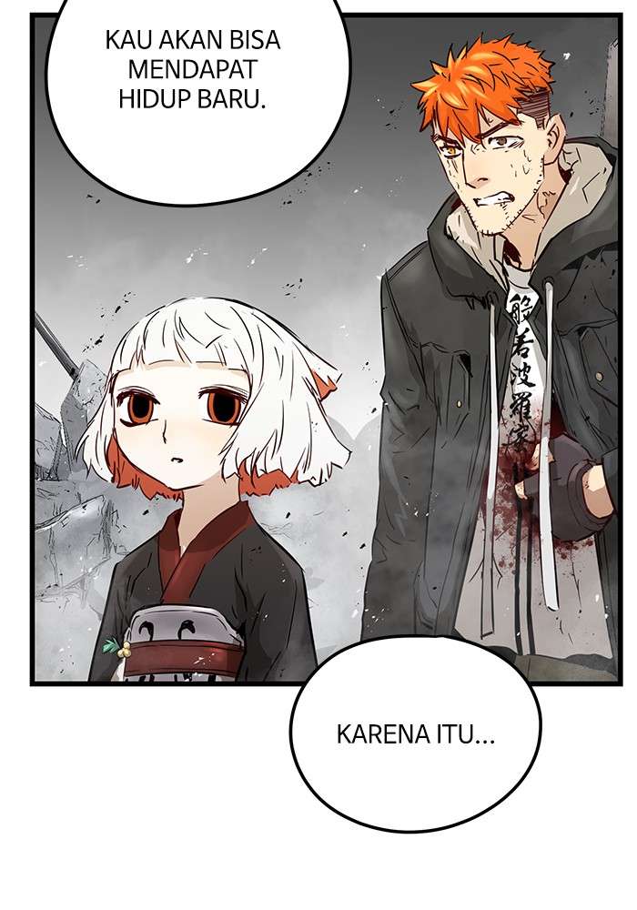 Chapter 91 - halaman 114