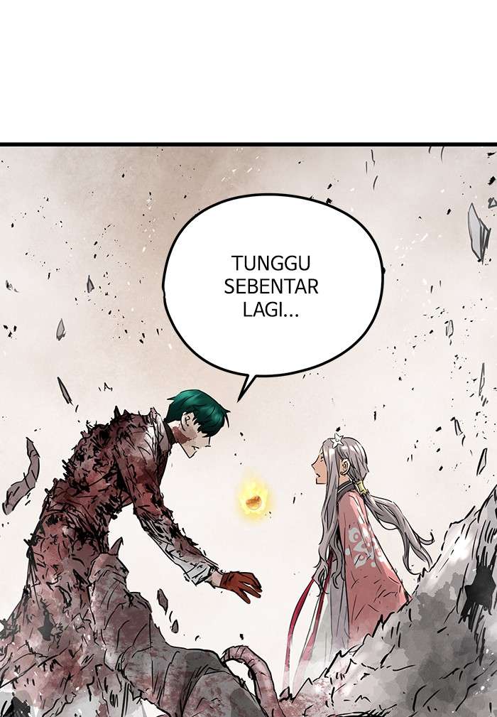 Chapter 91 - halaman 115