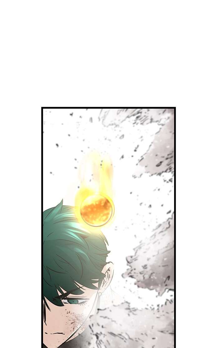 Chapter 91 - halaman 119