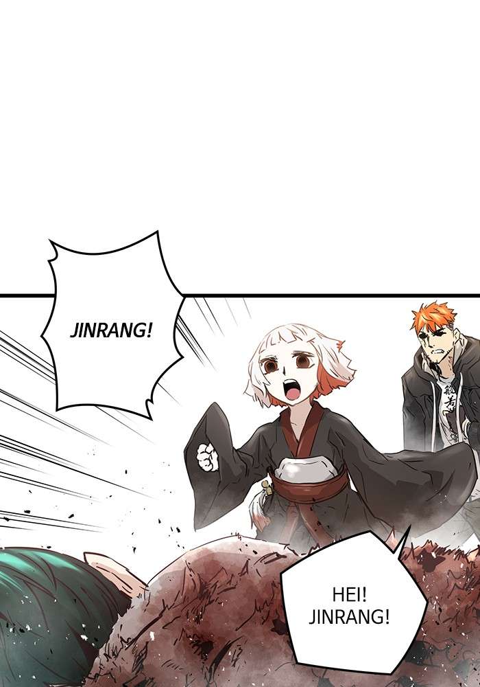 Chapter 91 - halaman 122