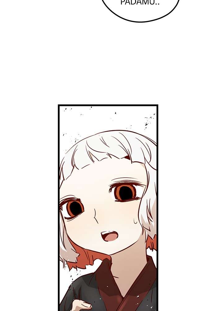 Chapter 91 - halaman 124
