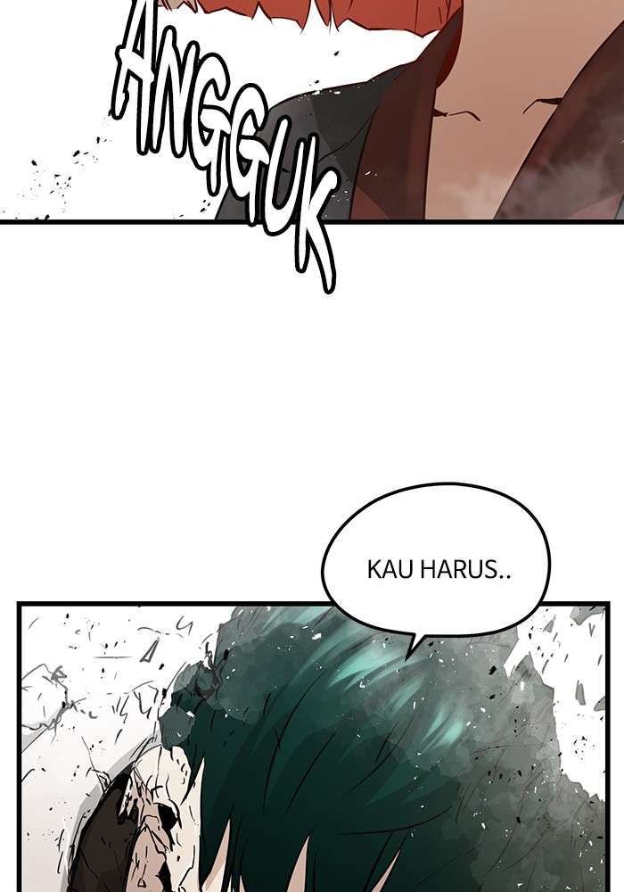 Chapter 91 - halaman 126