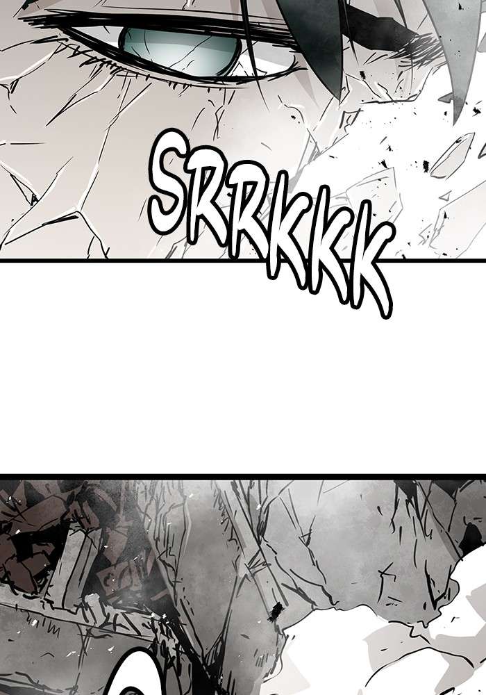 Chapter 91 - halaman 128