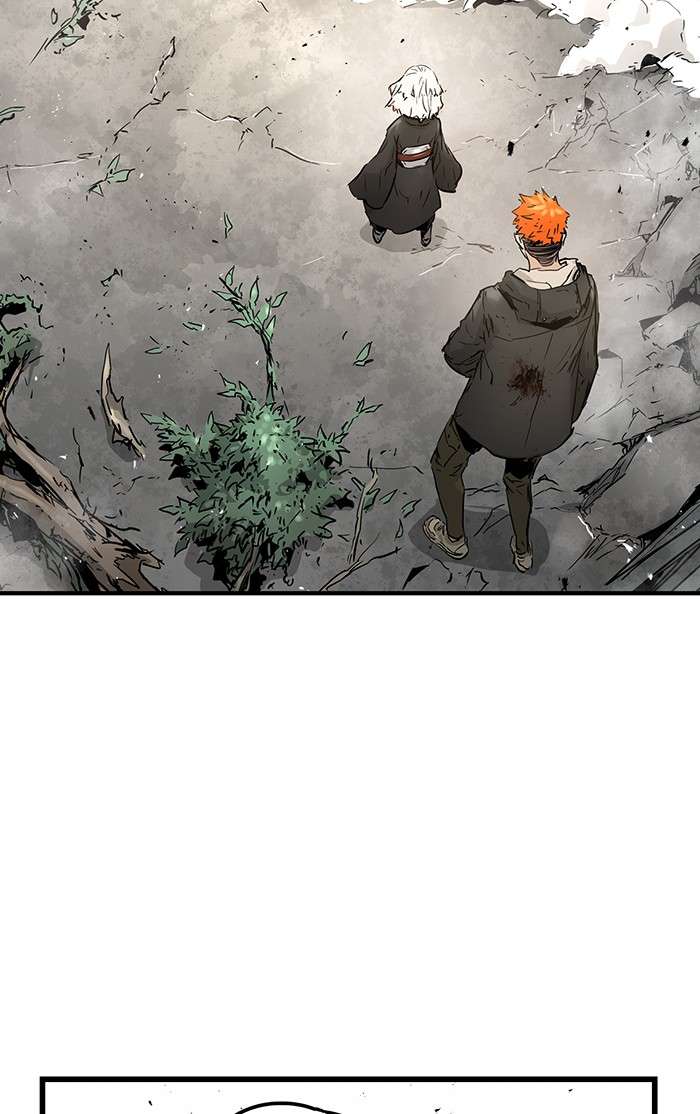 Chapter 91 - halaman 131