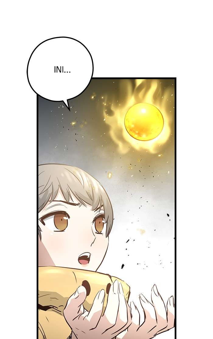 Chapter 91 - halaman 135