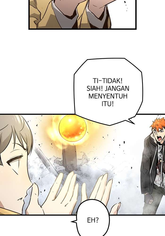 Chapter 91 - halaman 136