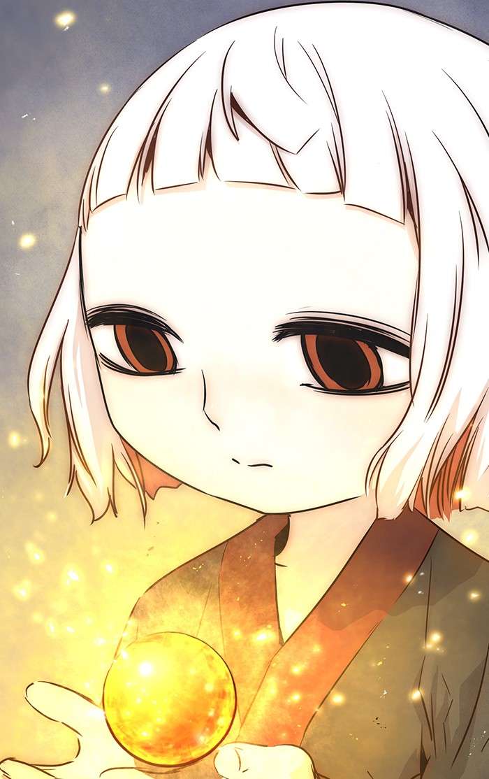 Chapter 91 - halaman 139