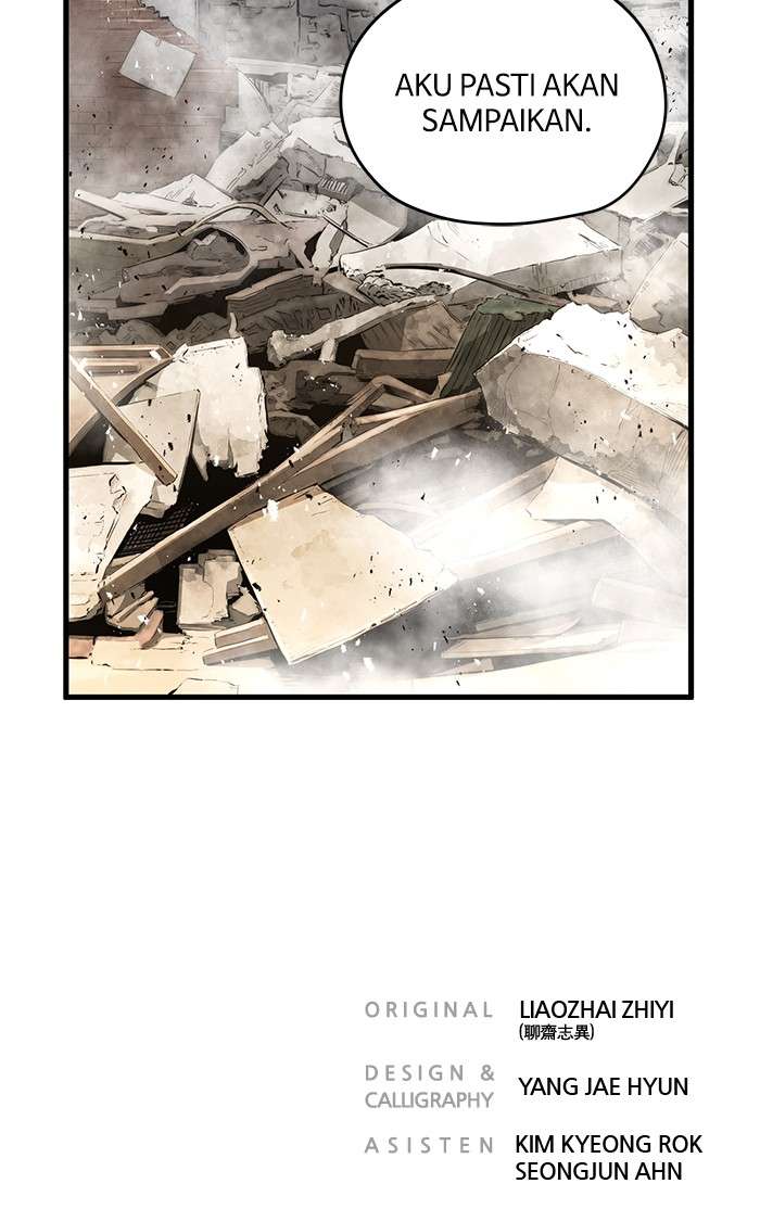 Chapter 91 - halaman 143