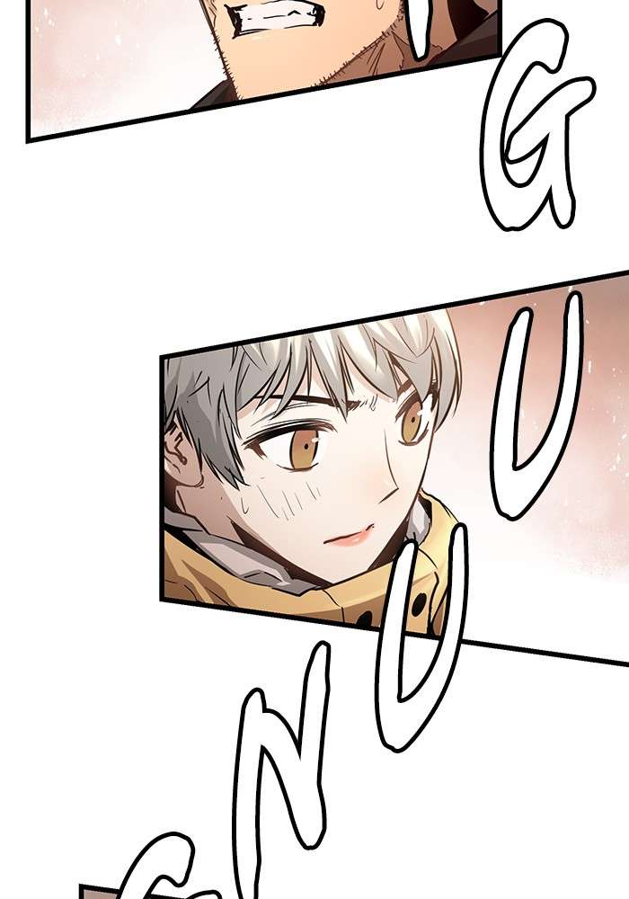 Chapter 91 - halaman 87