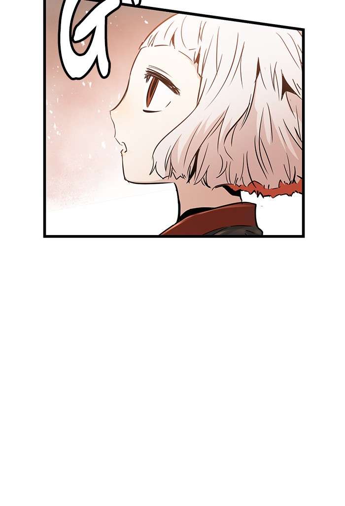 Chapter 91 - halaman 88