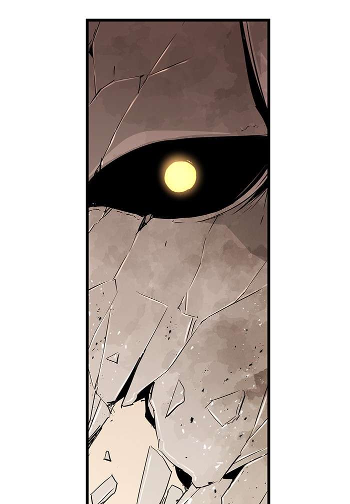 Chapter 91 - halaman 89